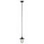 Luminaire suspendu Bay-1488196269
