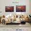 Alvord Rocky Shores Sunrise-107693152