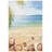 Kentish 500 Performance Indoor/Outdoor Area Rug-104819072