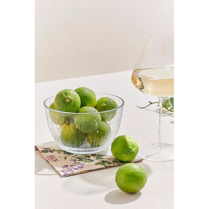 Bowl Set