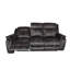 Lannion 82'' Pillow Top Arm Reclining Sofa-1113704494-1093415766