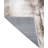 Alban Performance Abstract Indoor Rug-493988872