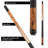 Elite Wood Pool Cue-125788355