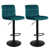 Atrovirens is out of stock