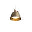 Imber LED Pendant-58930232-58930234-58930241