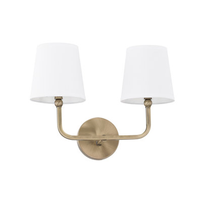 Climsland Dimmable Vanity Light