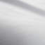 Ensemble de draps en percale de microfibre-884067093-884067090