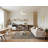 Abstract Indoor Rug-67783176