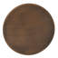 Tabouret de bar et de comptoir Galaxy-25940719-49908906