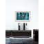 Single Picture Frame Print-829296878