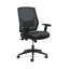 Chaise de bureau en filet HON