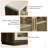 Ainez Accent Cabinet-557939580
