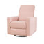 Nursery Gliders, Rockers & Recliners