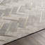 Medora Geometric Area Rug-729358489
