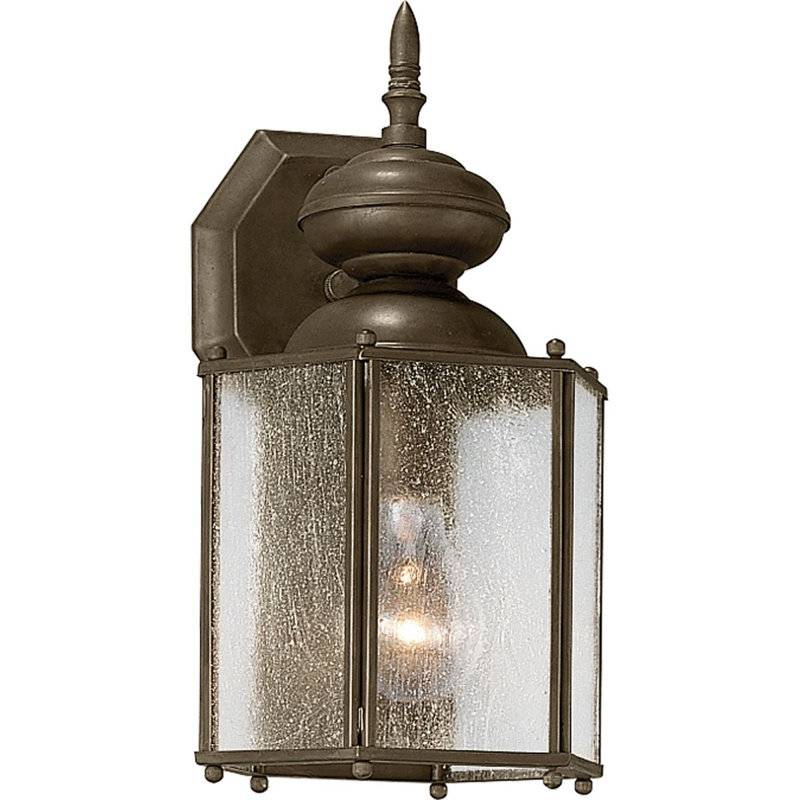 Rawson Wall Light