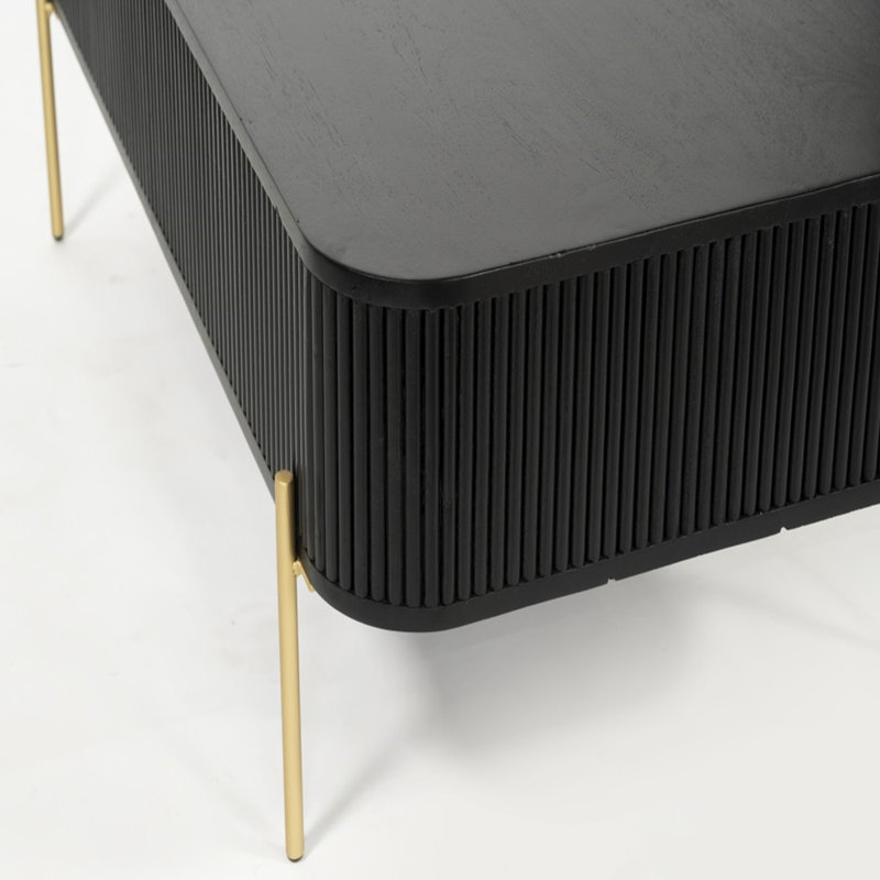 Table basse Monarrez