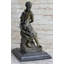 Figurines et sculptures Teriann