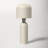 Odie Metal Table Lamp-1745624658