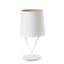 Tree Table Lamp-811297511-811297528