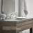 Tone Wall Mounted Bathroom Faucet-93617223-122429841