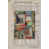 Wrapped Canvas selected