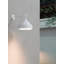 Amelie Wall Lamp-570846220