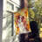Double Sided 40'' H x 28'' W Polyester Animal House Flag-616285851