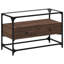 Yes_No_Yes_No_No Unfinished TV Stand-106691123-106691124