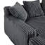 Upholstered Chaise Lounge-568471925