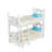 Mine To Love Play Bunk Bed