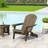 Bellwood Adirondack Chair-229154827