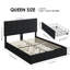 Lit plateforme tapissier Andam-860124628-860124631