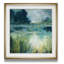 «Armido Reflections Edge» par Carol Robinson - reproduction d'art sur papier-698927930-793119972-793648132