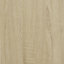 Searingtown 40cm Sideboard-1911871335
