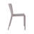Mitchal Stacking Patio Dining Side Chair-1889384047