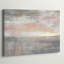 Beckey Early Morning - impression sur toile tendue-1664869238