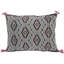 Wool Lumbar Pillow Cover & Insert