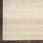 Tapis d'intérieur contemporain multicolore DCLY-106853413