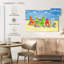 Chaise Brighton Gillard-108909050