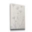 « Neutre Queen Anne Lace II », reproduction d’art sur toile tendue-735037283