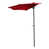 Rouge rubis