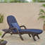 FAUTEUIL DE CHAISE MIKAEL AVEC COUSSIN-1696823468