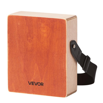 Sangle de sac de voyage Cajon