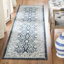 Naswith Oriental Area Rug-246738698