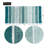 Cervantez Non-Slip Bath Rug-1290790071-1307989157