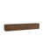 Walnut selected