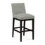 Upholstered Stool-1350767472-1350767540