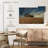 Lilie Rustic Countryside Barn-108736869
