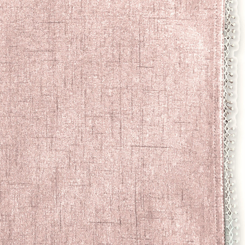 Lenox French Pearl Napkin, Blush