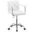 Chaise de bureau Tanager -536688742